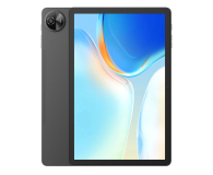 OSCAL PAD 90 LTE (8/128) szary - 1536585 - zdjęcie 1